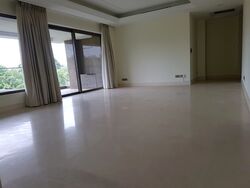 Parkview Eclat (D10), Condominium #330043031